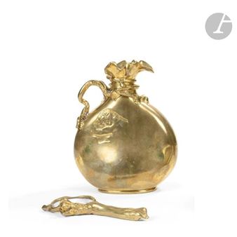 CÔTE XXe - Online - Ader