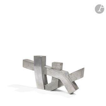 Untitled - Pierre Tual