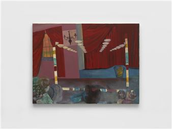 Mosie Romney: Every Spiral has its law