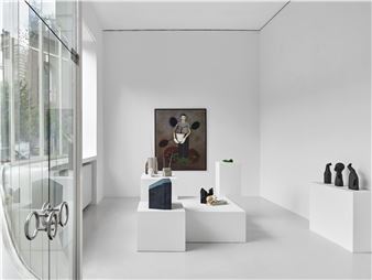 Poetics of the Everyday