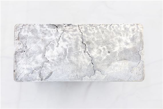 Nifemi Marcus-Bello: Material Affirmations: ORIKI Acts I-III - Tiwani Contemporary, Lagos