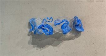 CICA Art Studio Program: Yiling Wu - CICA Museum