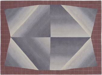 UNRAVEL - Deirdre Dyson