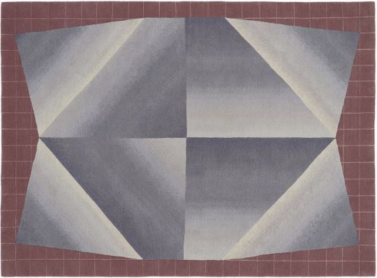 UNRAVEL - Deirdre Dyson