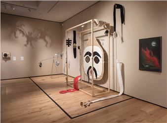 The Shelter Of Stories: Ways of Telling, Ways of Dwelling