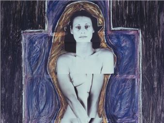 Women Photographers 1853–2018