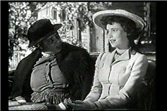 Talking Blak - National Gallery of Australia