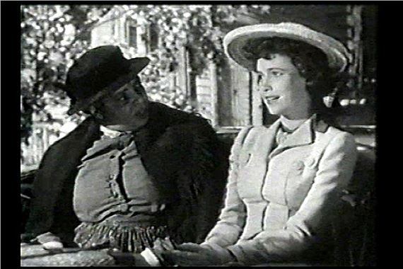 Talking Blak - National Gallery of Australia