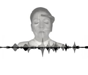 Lianne Morgan: A Vibrational World - Elysium Gallery Swansea