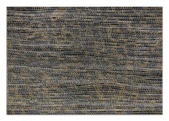 Karntakurlangu (Women's Belonging