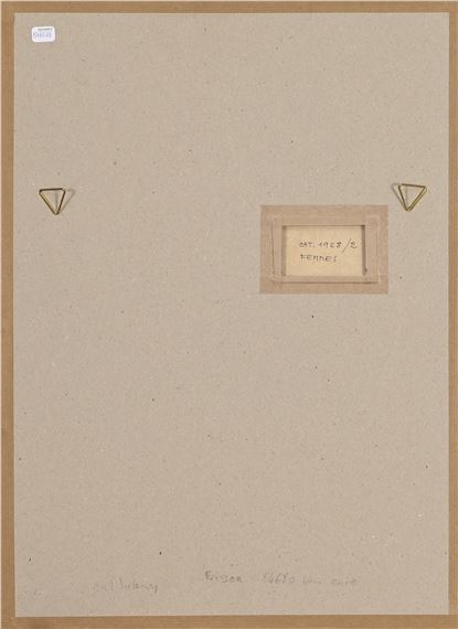 Femmes - Jean Aujame