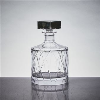 carafe Martti Rytkönen - Martti Rytkonen