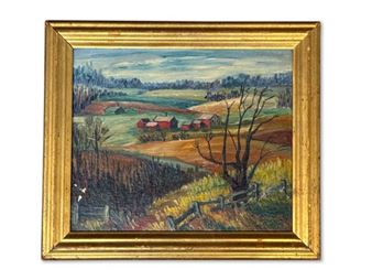 Fine Estates Auction - Briggs Auction