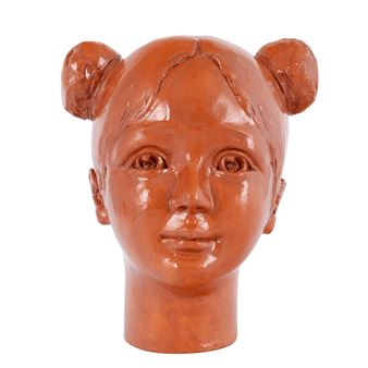 Xerox of a Xerox [2024