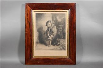 Edinburgh - Home Furnishings and Interiors - Thomson Roddick Callan Edinburgh