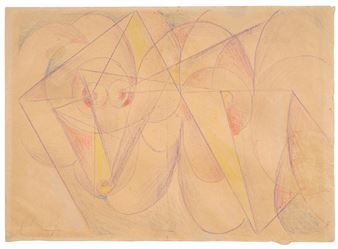 Espansione profumo (studio