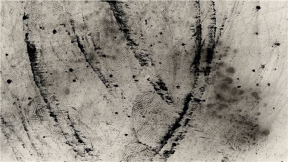 Driftwork - Southern Guild, Los Angeles