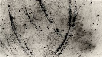 Driftwork - Southern Guild, Los Angeles