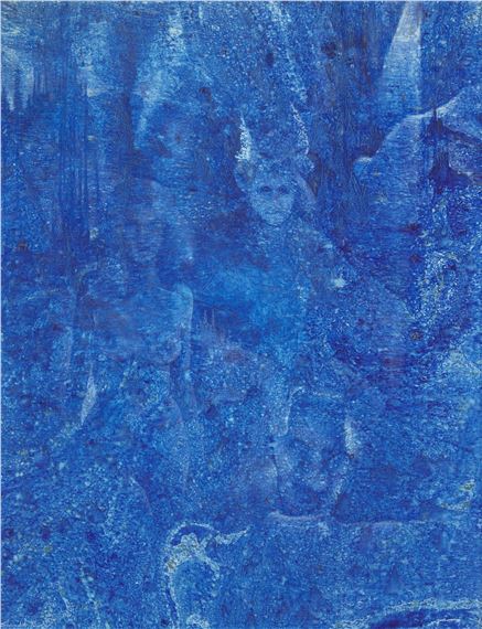 Nevinný hriech by Andrej Smolák, 1992