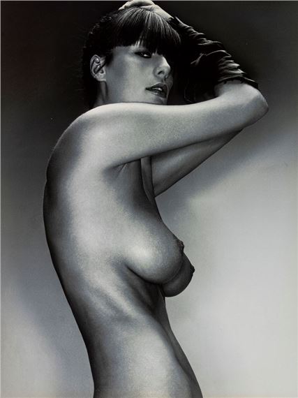 Untitled by Conrad Godly, 1990s/2000s