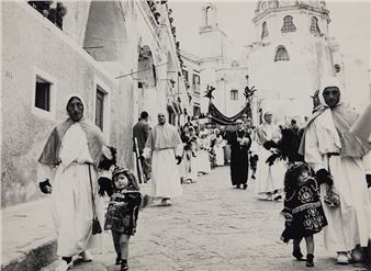 Photographs / Christmas Early Gifts - Finarte Roma