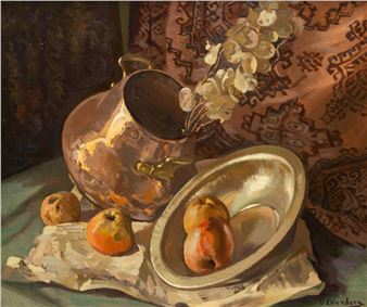 Vendue Next Door Part 2 Premium | 4 November - Venduehuis der Notarissen