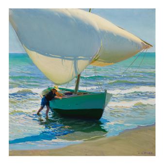 Against the Light - Arthur Grover Rider