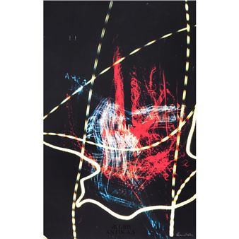 Ä°stanbul - Ara Güler