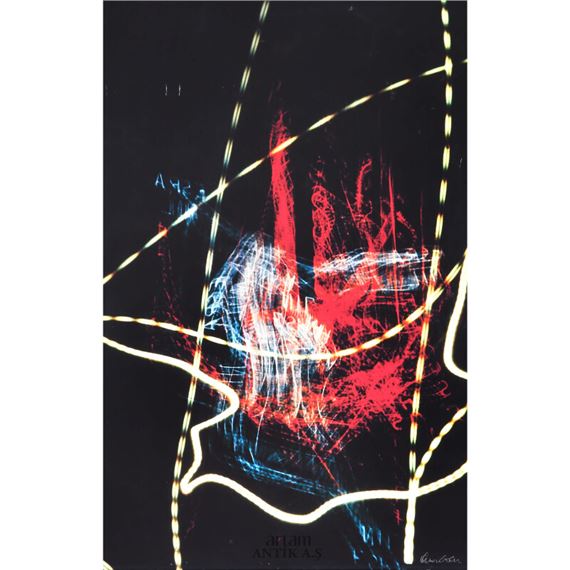 Ä°stanbul - Ara Güler