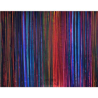 Untitled - Suat Akdemir