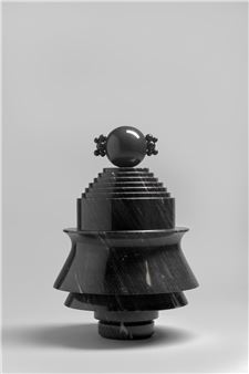 Natasha Preenja: वज़न - Tarq