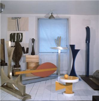 Kim Lim: Water Rests, Stone Speaks