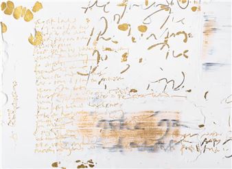 the eight directions of the wind: Edmund de Waal at The Huntington - The Huntington Library, Art Museum, and Botanical Gardens