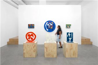 Cody Hudson: It’s Alright Cause I Know My Own Way Back Home From Here