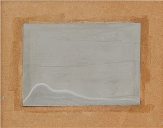 5081 - MODERN AND CONTEMPORARY ART AUCTION NIGHT WITH VIRTUAL AUCTIONEER - Second Session - Meeting Art Auctions