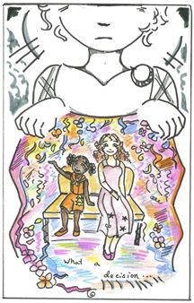 Crossroads - Institute of Contemporary Art (ICA) Boston