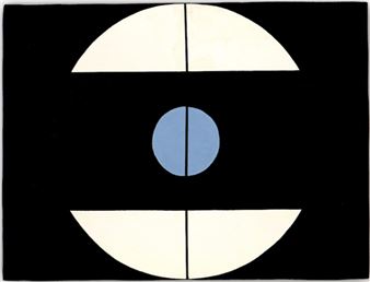 Once Again on the Abstract