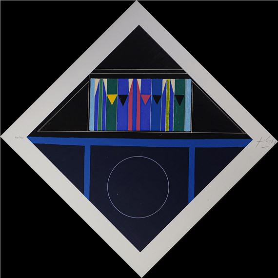 ComposiÃ§Ã£o - Ferreira Gullar