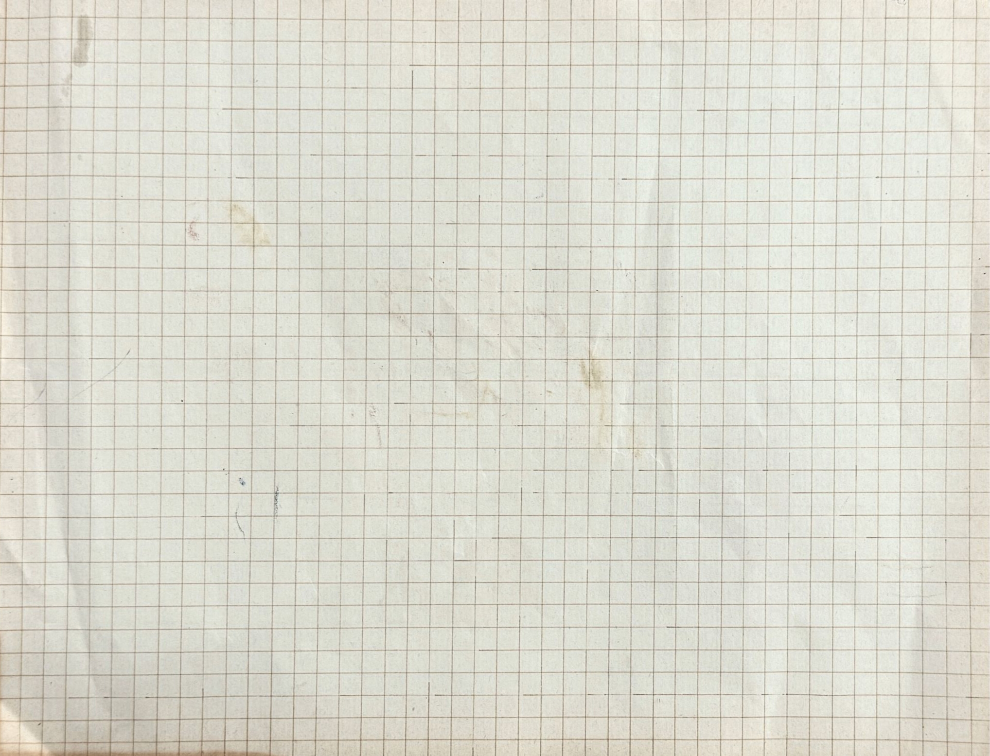 Cy Twombly | Ly Mantly Grottaferata (1957) | MutualArt