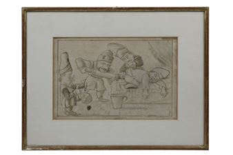 RARE BOOKS AND MANUSCRIPTS Online - Capitolium Art