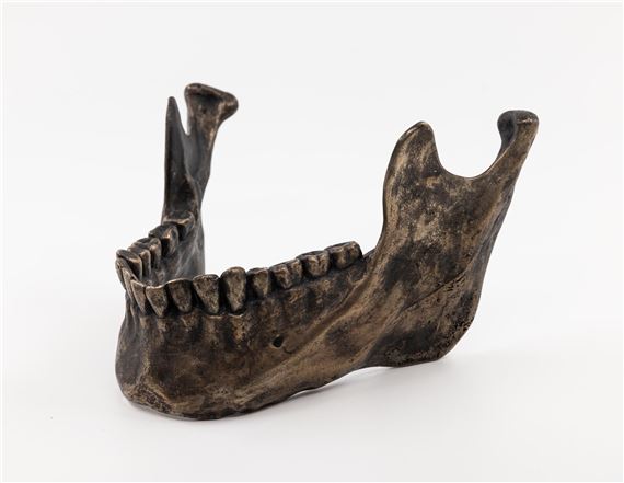 Camilla Taylor: Unkindness - Track 16, East Hollywood