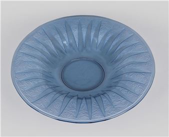 Kunst-Auktion - Arnold Auction House