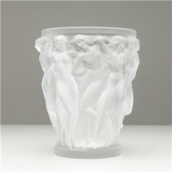 Fine Decorative Arts - Lawsons