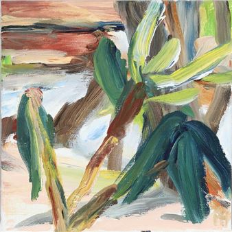 Untitled - Finn Have