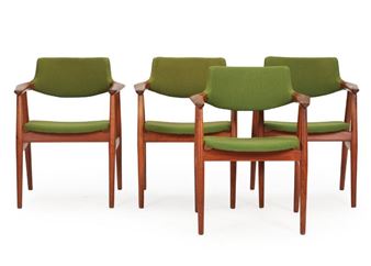 Untitled - Svend Aage Eriksen