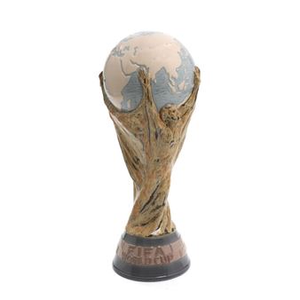 FIFA World Cup Trophy