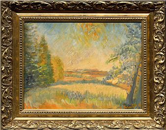 Untitled - František Matoušek