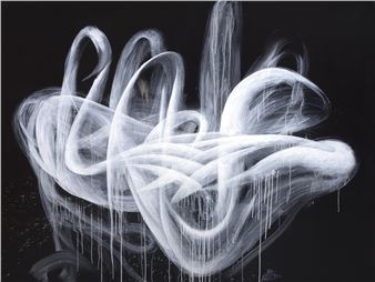 Rentak Bertingkah - Bayu Utomo Radjikin