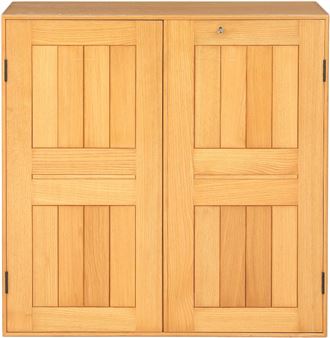 Untitled - Mogens S. Koch