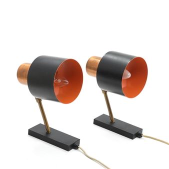 Alfa - Jo Hammerborg